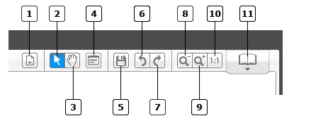 樂高ev3編程軟件