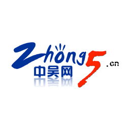 常州中吳網(wǎng)手機版