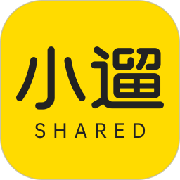 小遛共享(電單車(chē)租賃)