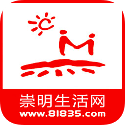 崇明生活網(wǎng)APP