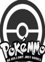 pokemmo漢化補丁 附使用教程