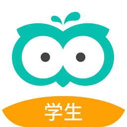 智學網(wǎng)學生端app