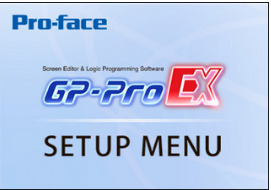 GP-PRO PB C-Package03(附注冊碼)