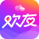 歡友APP