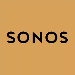 Sonos播放器官方版