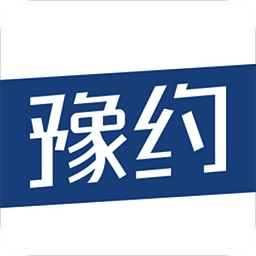 豫約學車APP