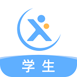 天學網(wǎng)學生端手機版