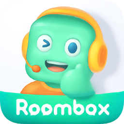 Roombox新東方云教室