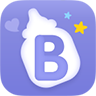 Bumps母嬰APP