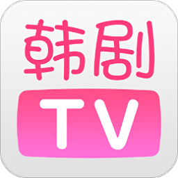 泡泡韓劇網(wǎng)APP