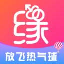 世紀(jì)佳緣APP