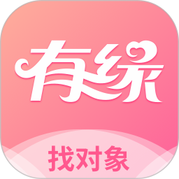 有緣網(wǎng)APP去廣告版