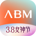 ABM掌上官家