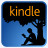 kindle電子書閱讀器(Kindle For PC)