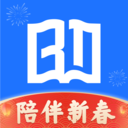 BT教育APP