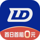 聯(lián)動(dòng)云租車