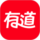 網(wǎng)易有道詞典在線翻譯