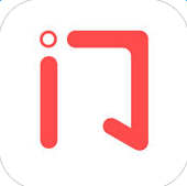 隨意門(mén)APP