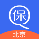 北京人社APP