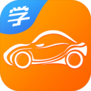 慧學(xué)車學(xué)員版