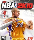 NBA2k10全能修改器