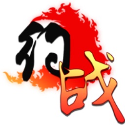 約戰(zhàn)競技場(chǎng)(街機(jī)對(duì)戰(zhàn)平臺(tái))