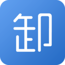 應(yīng)用卸載器APP