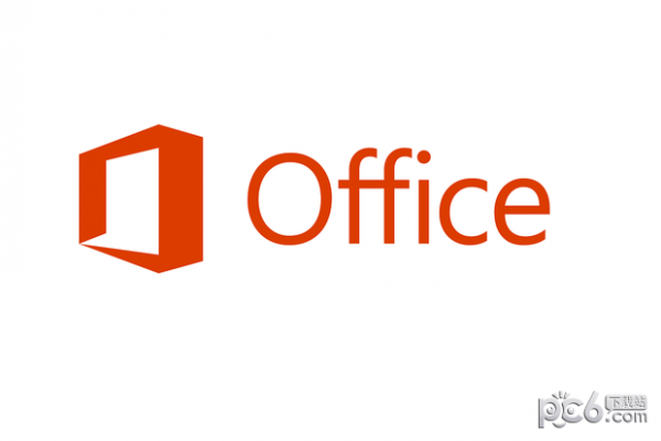 Microsoft Office 2021吾愛(ài)破解版