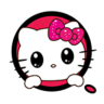 BT kitty APP