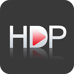 HDP直播APP手機版