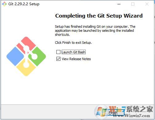 Git免費版 v2.40.0.1最新版