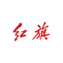 紅旗智聯(lián)APP