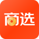 京東商選APP