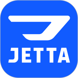 JETTA捷達APP