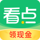 中青看點APP手機(jī)版