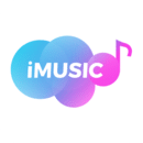 iMusic愛音樂APP