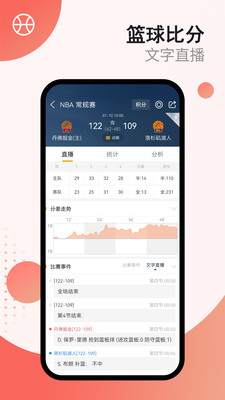 球探體育APP