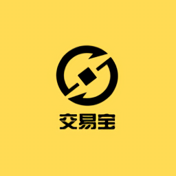 紀(jì)念幣交易寶APP