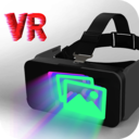 VR播放器APP