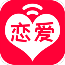 藍銳戀愛話術(shù)APP