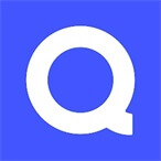 Quizlet最新版2023