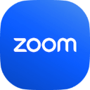 ZOOM手機(jī)投屏APP