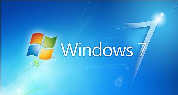 【W(wǎng)indows7中文版】Win7中文版下載_Windows7官方原版_Windows7中文旗艦版