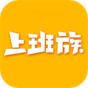 樂清上班族網(wǎng)APP