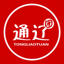 通遼團(tuán)APP