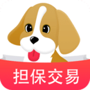 寵物市場APP