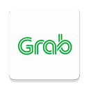 grab打車最新版