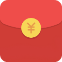 微信搶紅包APP