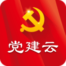 貴州黨建云APP