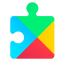 Google Play服務(wù)框架